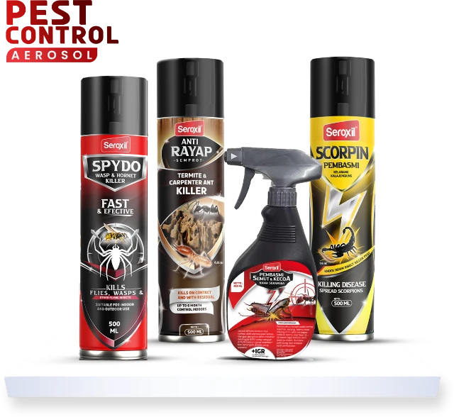 1744979079380-pest-control (1).webp