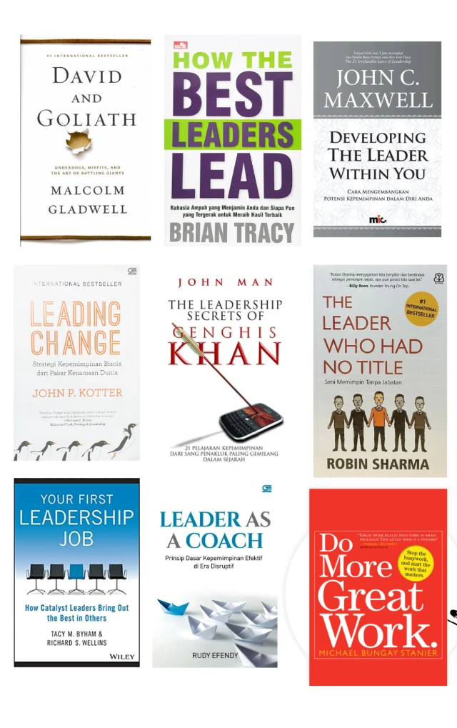 1735030305550-Untitled design