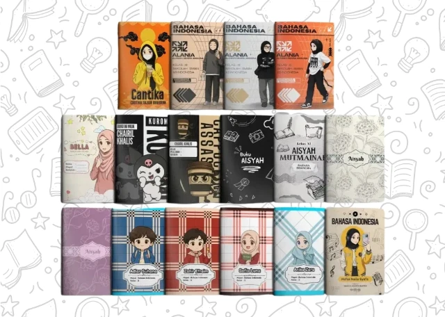 1750061595376-97 Template Canva Cover Buku (A4) (2).webp
