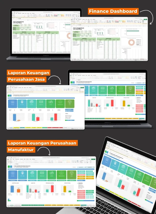 1736305056253-Page baru 2_11zon