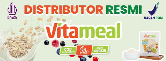 1730973871173-DISTRIBUTOR RESMI