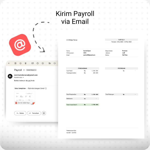 1749877993520-scan qr gambar.webp