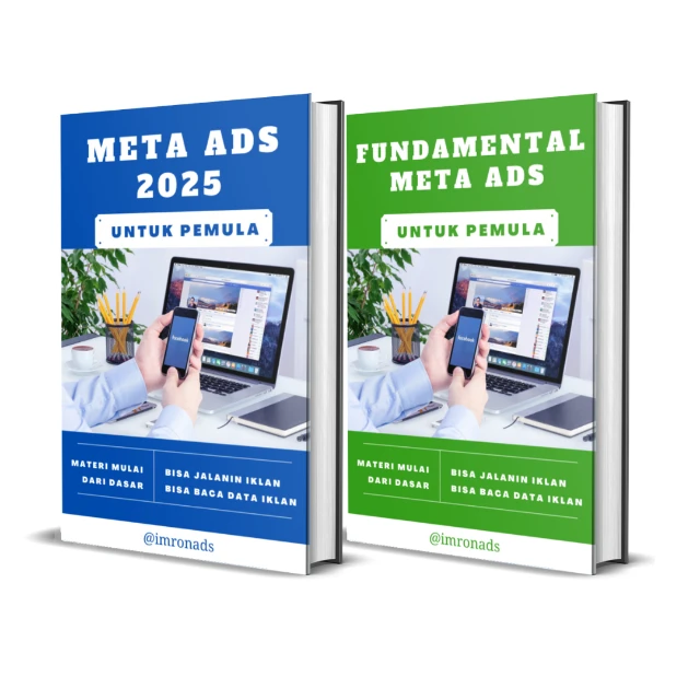 1737884644613-Desain tanpa judul