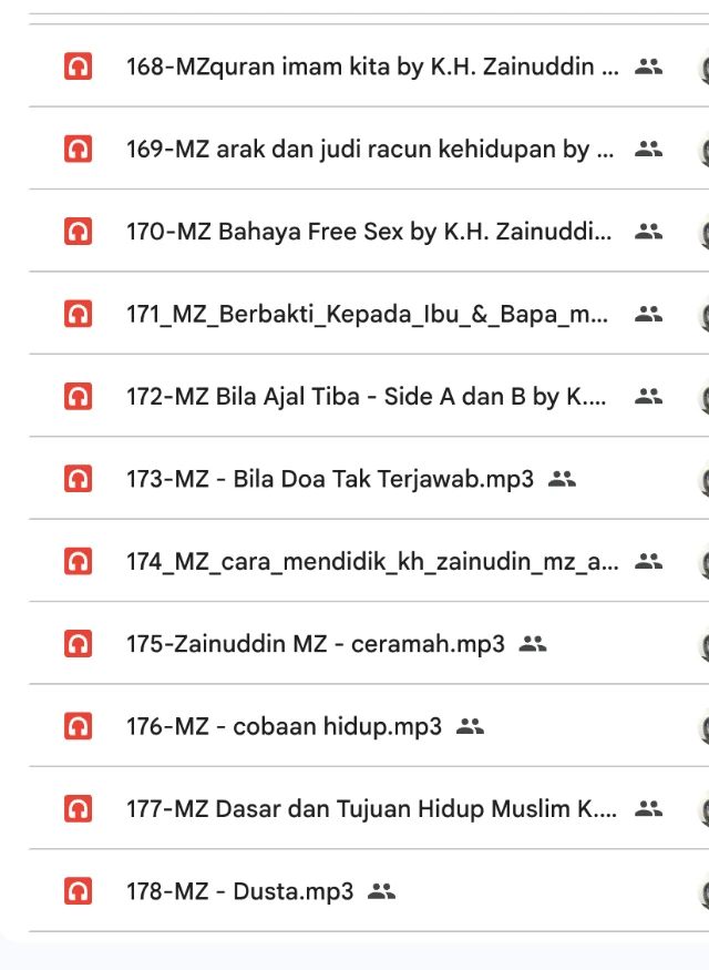 1742940572282-Screenshot 2025-03-26 at 05.08.19