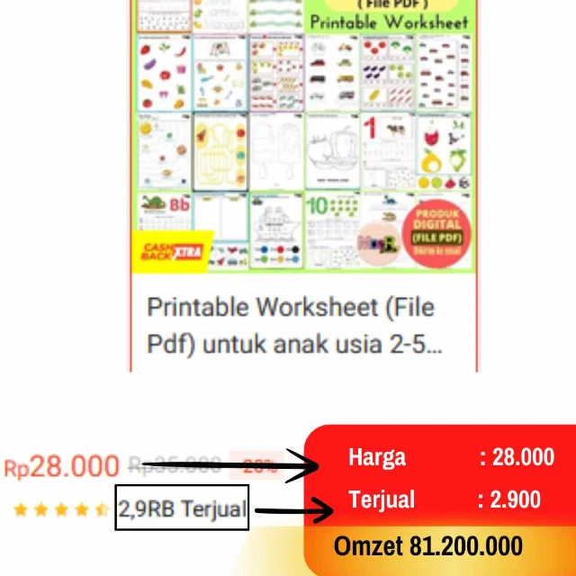 1728537521631-printable bisa dijual kembali(31)