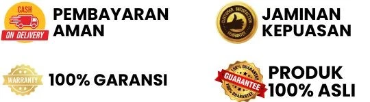 1742578854281-sigurah3 (10)