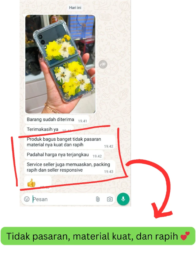 1725531488294-testi aurellia 2