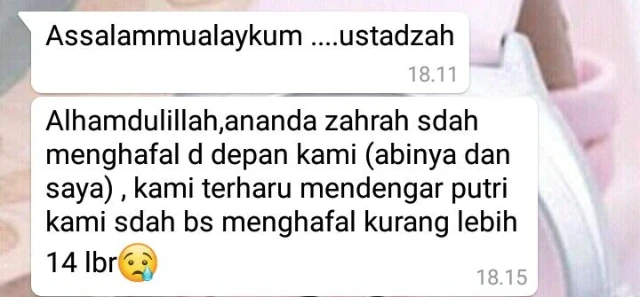Testimoni 2