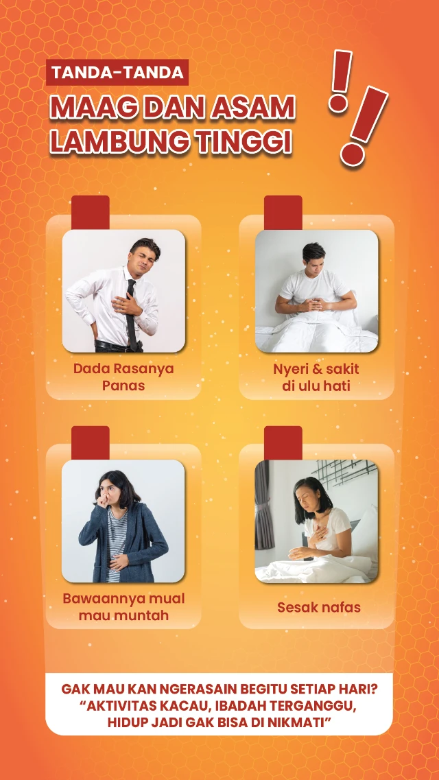 1727063978075-WEBSITE MADUKULA-02