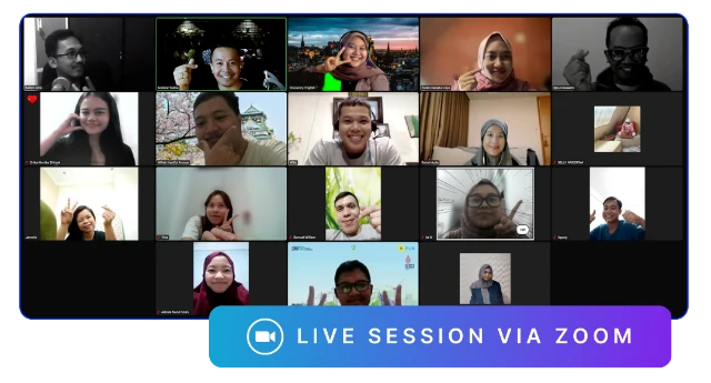 1741080984693-Fitur Speakhub live session