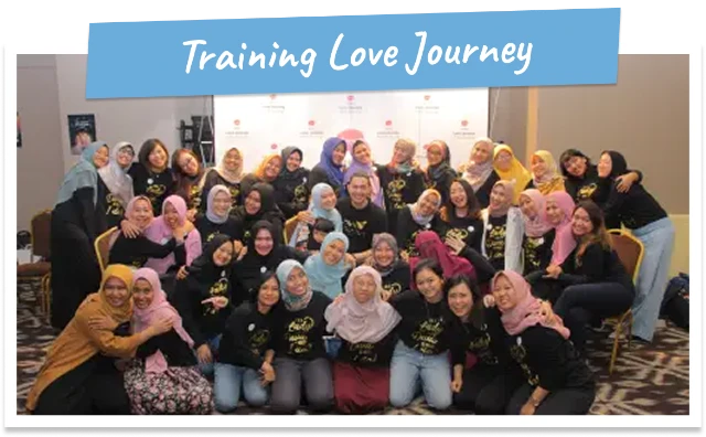 1741043371263-Training LJ
