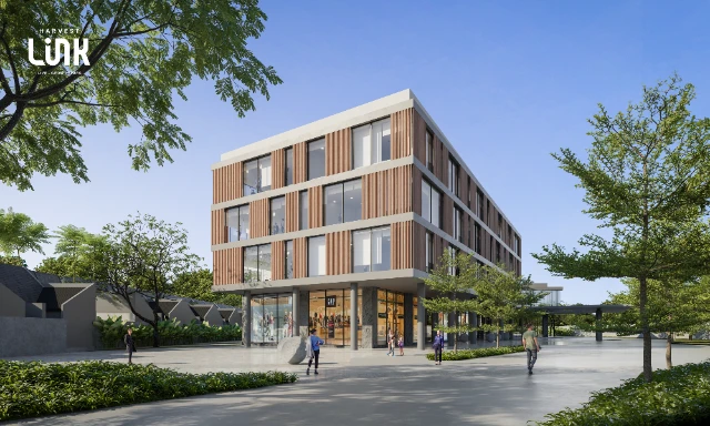 1731611939884-BW LOW RISE BUILDING