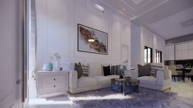 1745392291315-union arsitek interior desain 6.webp