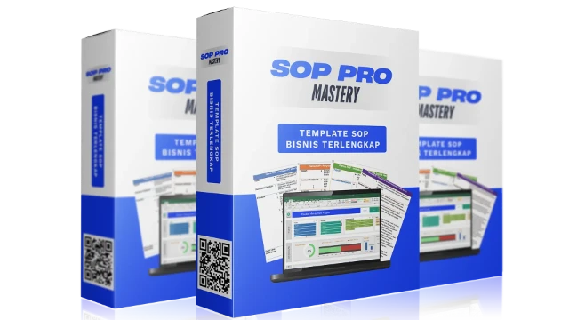 1741668850141-BOX PRODUCT SPM 3 BOX v1