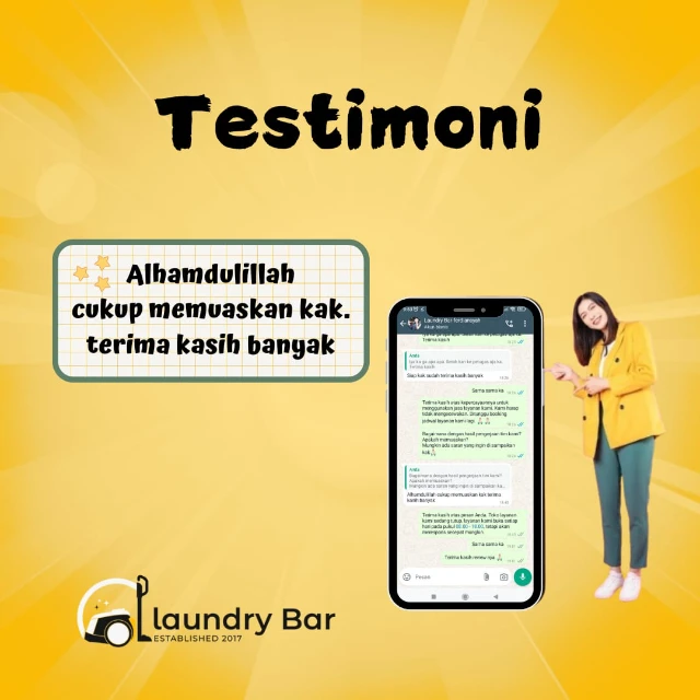 testimony-https://cdn.scalev.id/Image/j6GOo45KOAkt9KVJTeXluqYJlEDPnLiicZeIvK4uTvQ/1733303142363-WhatsApp_Image__s7d5H7p.25.20_2.webp