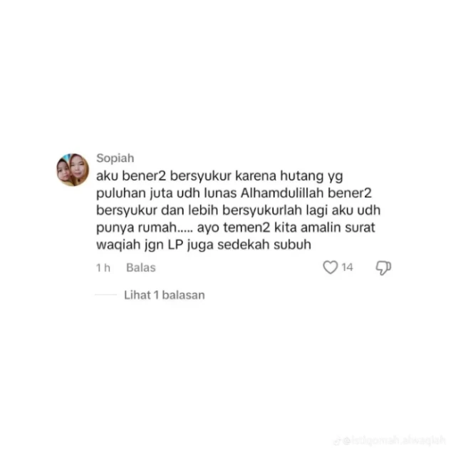testimony-https://cdn.scalev.id/Image/j8VwOUoCy4kt5bkVsjykaAxy2kPiTAjWoZ9dLfJLW_0/1747662045455-Screenshot_20250321-062237_1.webp