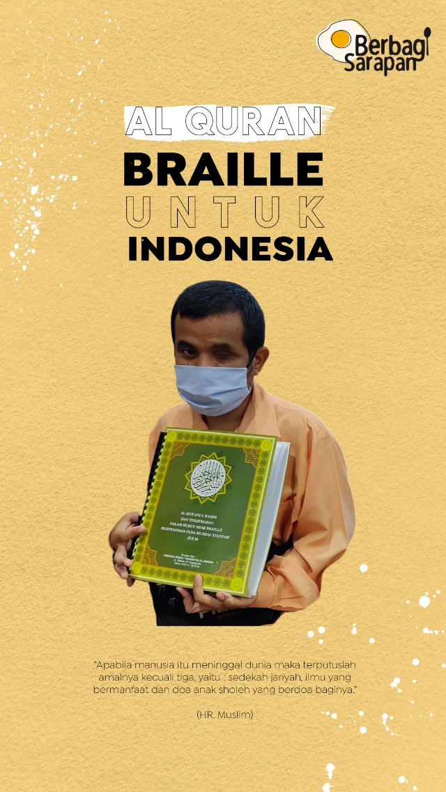 1744616254016-braille1-Terangi-Hati-Mereka-dengan-Al-Quran-Braille-