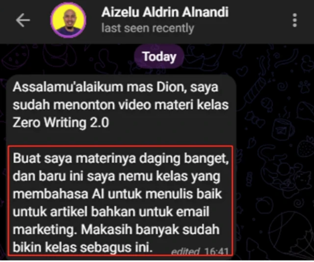 1743359118434-testi zero