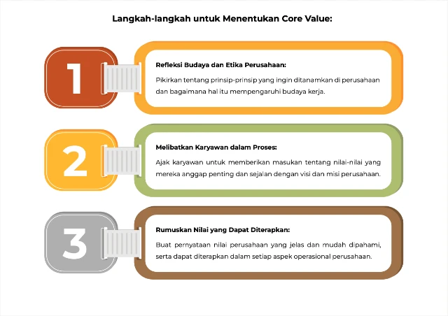 1744023418982-Screenshot 2025-04-07 at 17.54.31