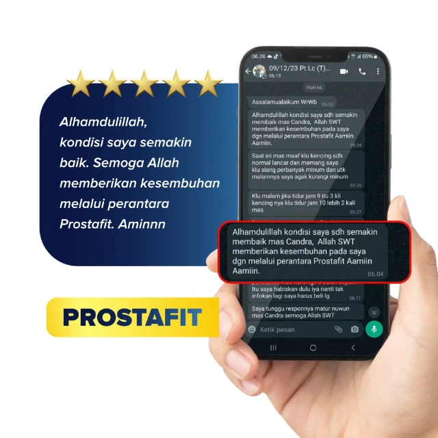 1747722686729-LP Prostafit 2 10.webp