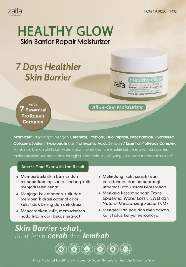 1734878359820-poster-brosur-moist-healthy-glow.webp