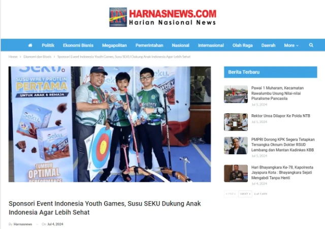 1742703647419-Berita 2 (3)