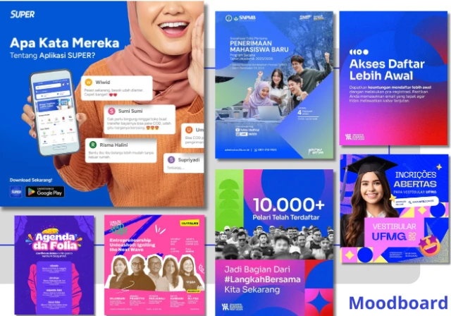 1749801249553-Ai Lab Academy -2