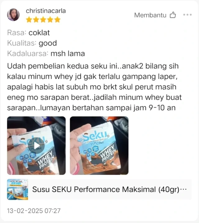 1747703100633-1742954198930-Jadi_1