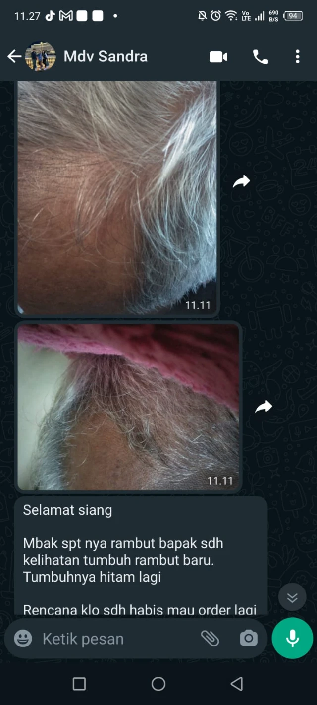 1745220288942-WhatsApp Image 2023-07-26 at 09.57.23.webp