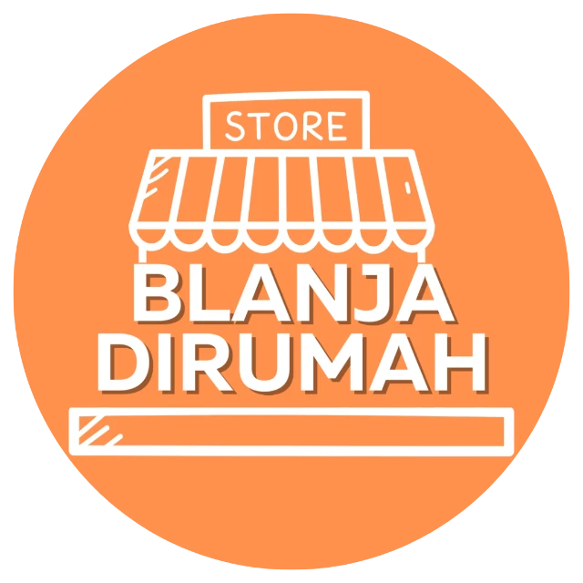 1735791404947-BLANJA DIRUMAH (1)