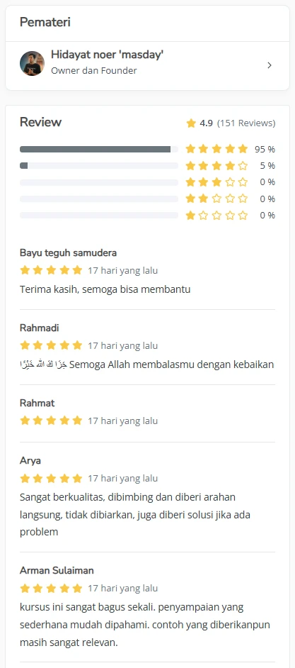 1743690945298-Testi satu