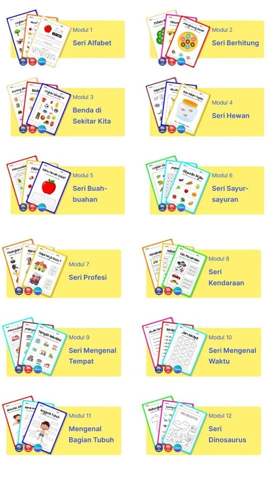 1725849693646-Desain Promosi - Printable Bahasa Indonesia dan Muslim(4)(1)(2)