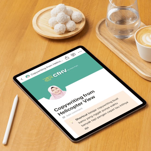 1737522449722-Scalev Banner Detail.zip - Banner GP 1.jpg