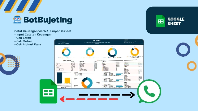 1745735272536-Copy of BUJETING (Video)(1)