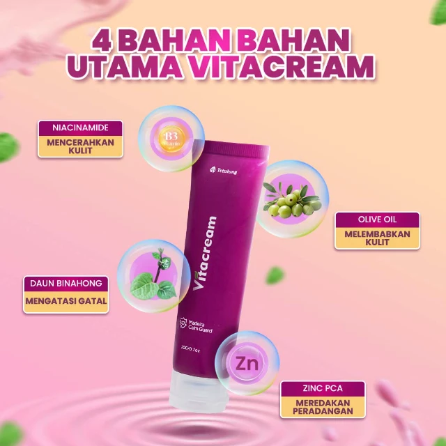 1748399738039-IMAGE LP