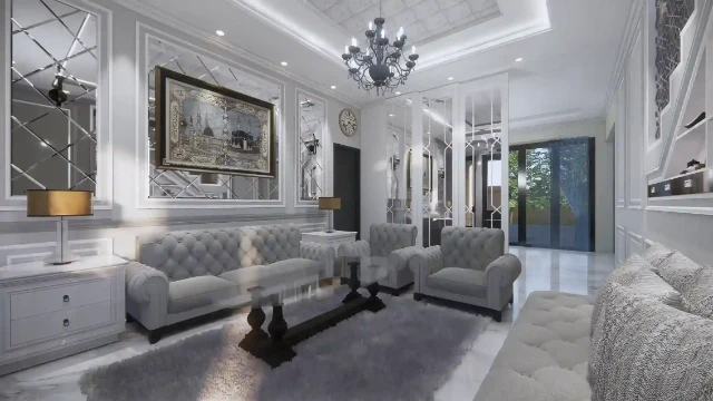 1745392232587-union arsitek interior desain 2.webp