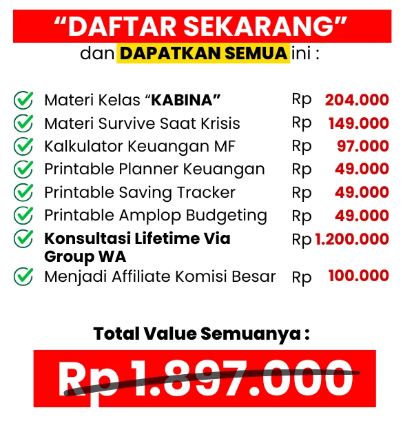 1747732696450-LP Kelas Bisa Nabung (585 x 640 px) (10)