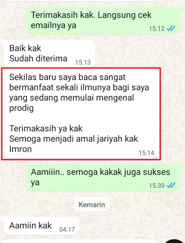 1748400171454-WhatsApp Image 2025-05-28 at 09.15.45_0cb17f18