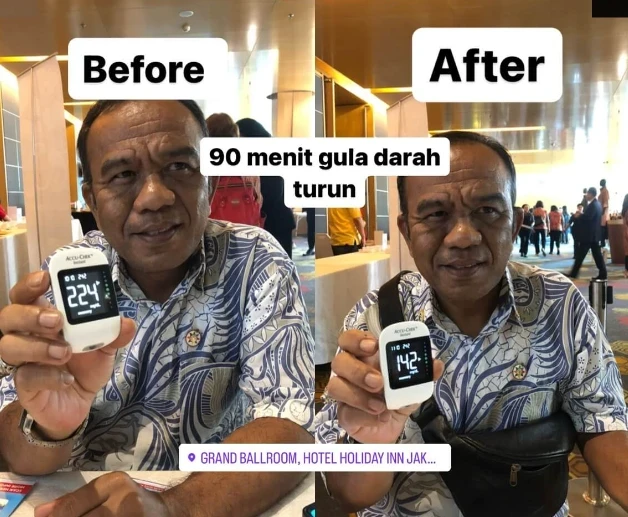 1733320619778-1723865192273-Screenshot_2024-08-17_102117