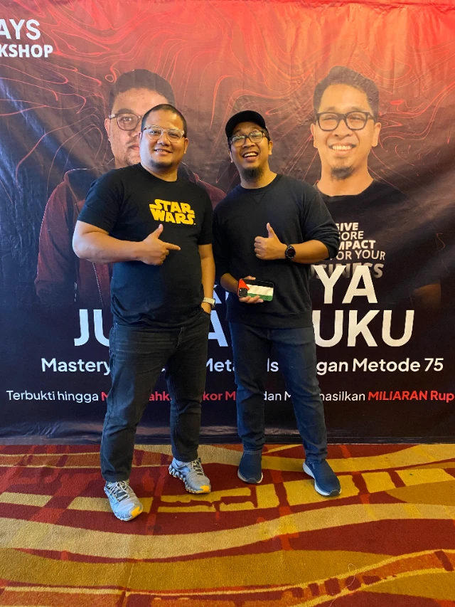 1747649620893-WhatsApp Image 2025-05-19 at 17.12.04_9bb90695.webp