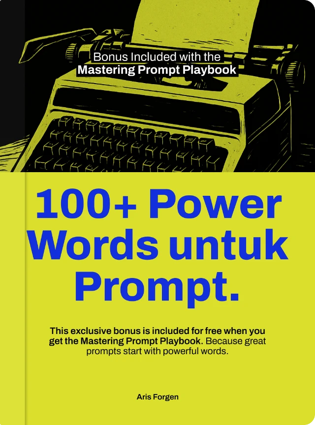 1744634595969-cover-pwup