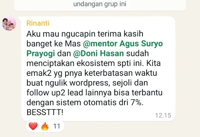 1747902299103-photo_2025-01-31_12-55-16