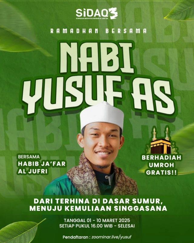 1740379327262-RBY new