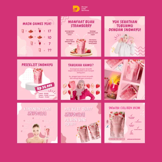 1738563697066-jasa-kelola-instagram-sosmed-desain-feed-konten-kuliner-skincare-dokter-gigi-1