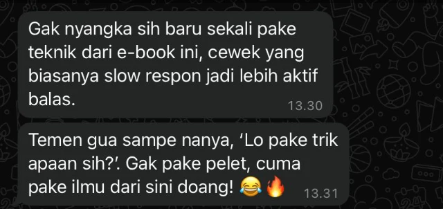 1741544648994-WhatsApp-Image-2025-02-20-at-13.36.34