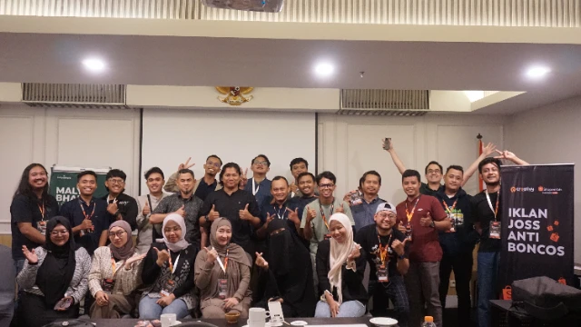 1746599370253-DSC04890 (1).webp