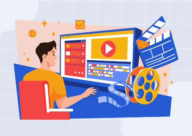 1746200290648-Video Editing