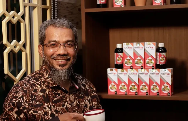 1721199773393-DARAH TINGGI 10-1