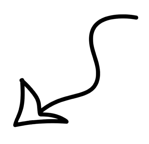 1744546082225-1739768381236-Arrow-PNG-free-15-remov_tEUoPRS