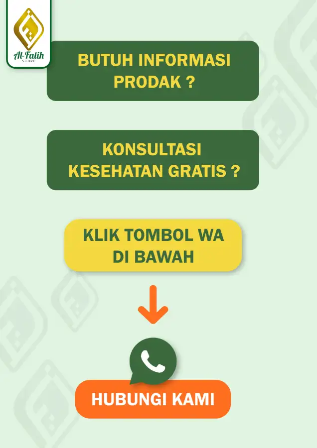 1738121318354-AL-FATIH 8